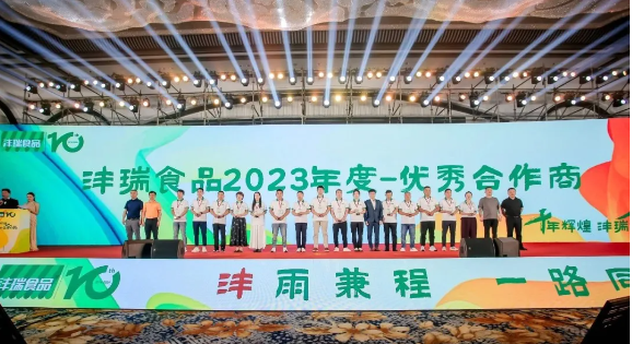 1724912910976202.png image.png