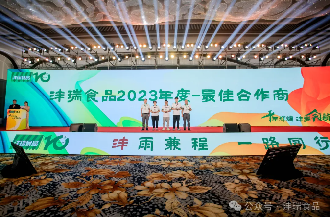 1724912924845613.png image.png