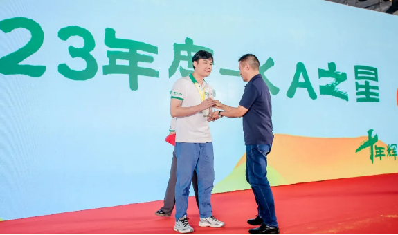 1724913017623247.png image.png