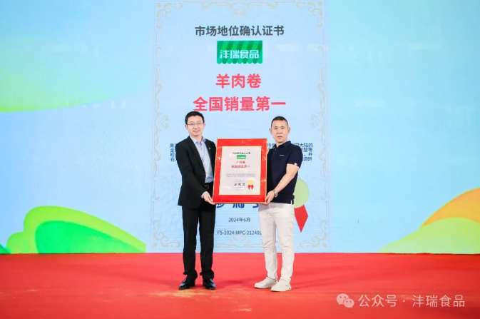 1724913165268795.png image.png