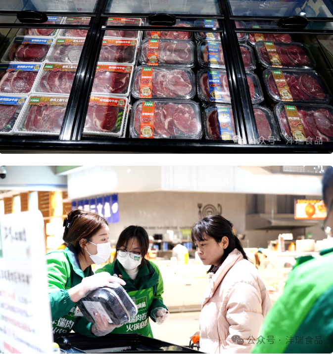 1747012793288646.png image.png