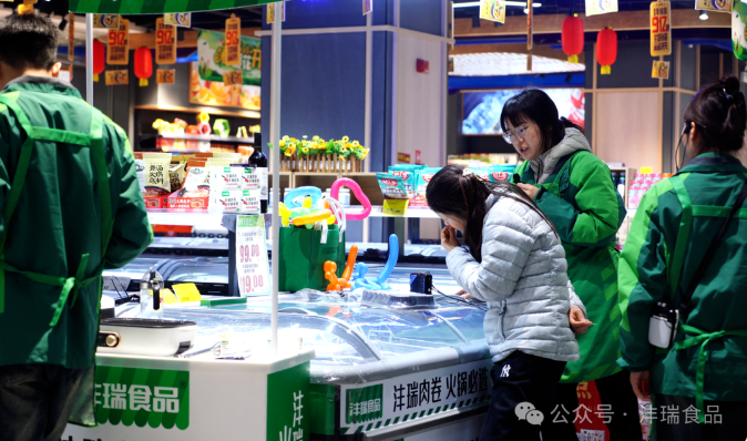 1747012840378638.png image.png